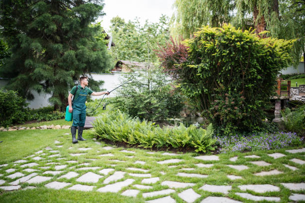 Best Wildlife Control Services  in Pensacola, FL